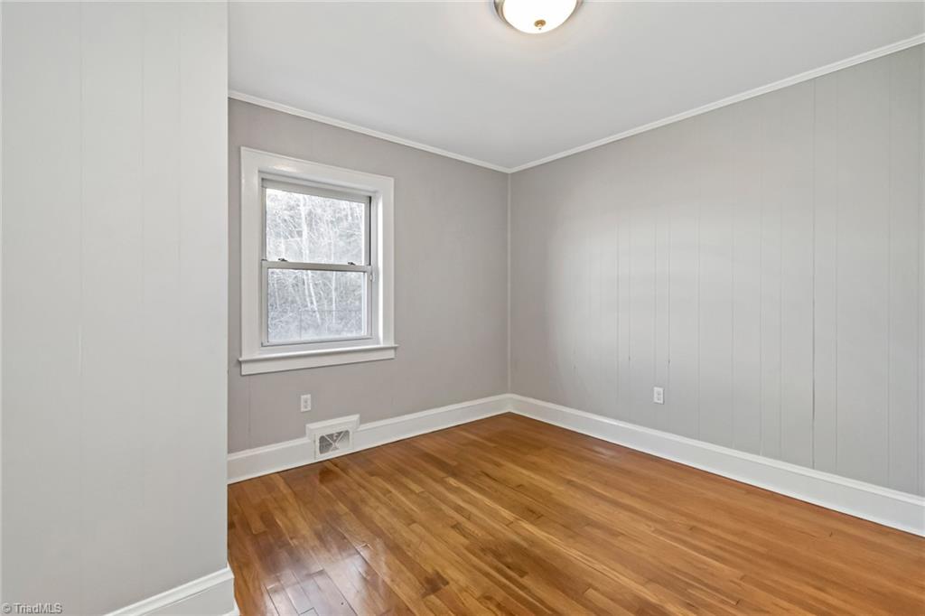 541 Pennell Road Moravian Falls, NC 28654 - Photo 32 of 50