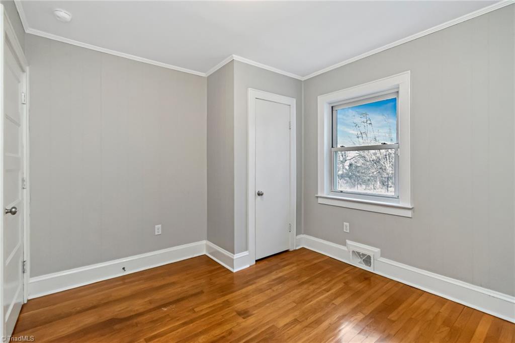 541 Pennell Road Moravian Falls, NC 28654 - Photo 33 of 50