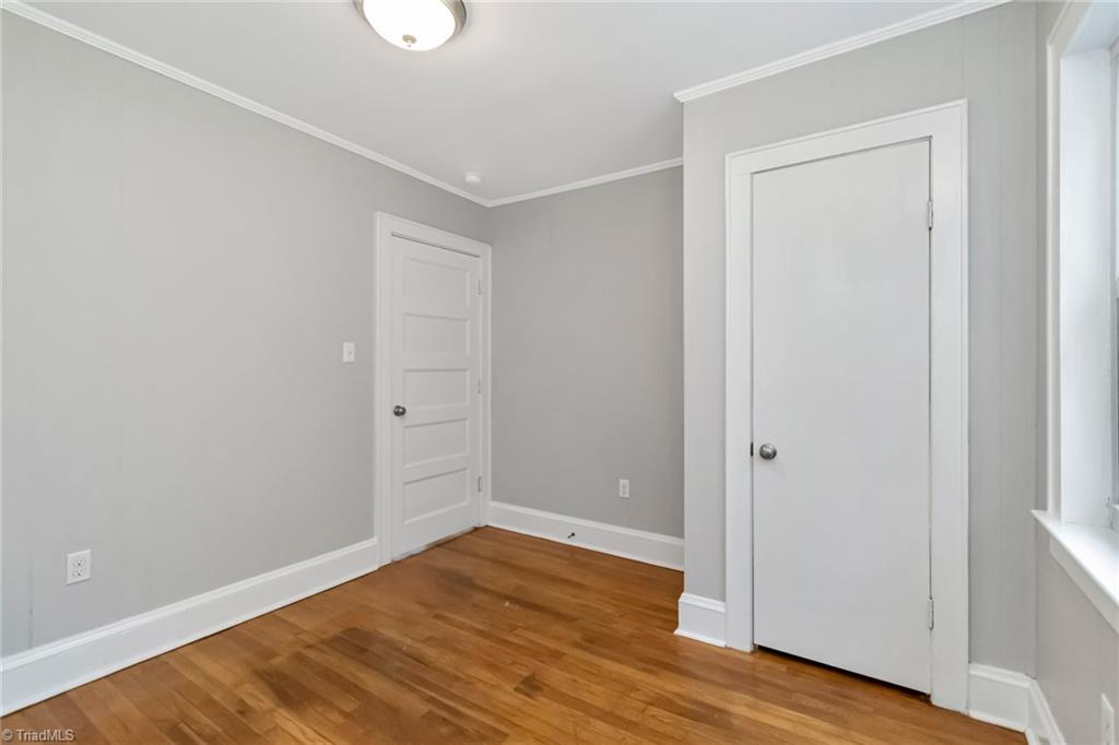 541 Pennell Road Moravian Falls, NC 28654 - Photo 34 of 50