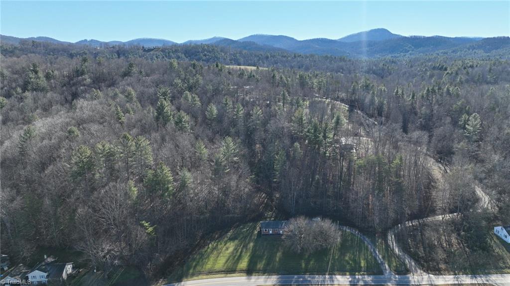 541 Pennell Road Moravian Falls, NC 28654 - Photo 36 of 50