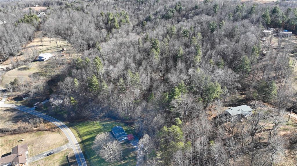 541 Pennell Road Moravian Falls, NC 28654 - Photo 37 of 50