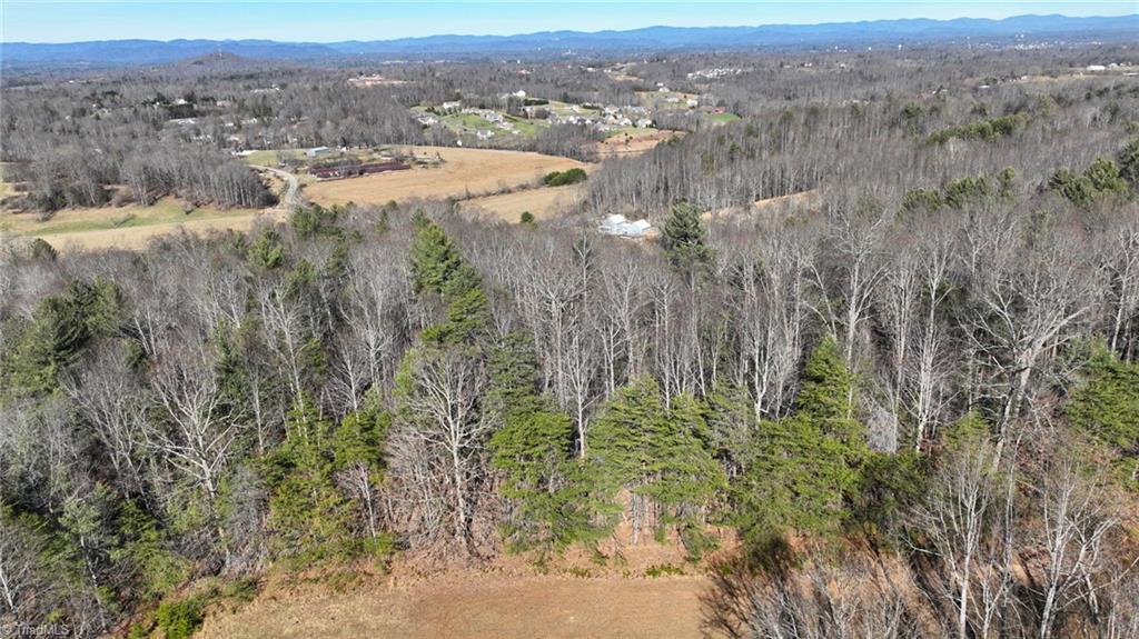 541 Pennell Road Moravian Falls, NC 28654 - Photo 41 of 50