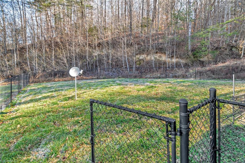 541 Pennell Road Moravian Falls, NC 28654 - Photo 6 of 50