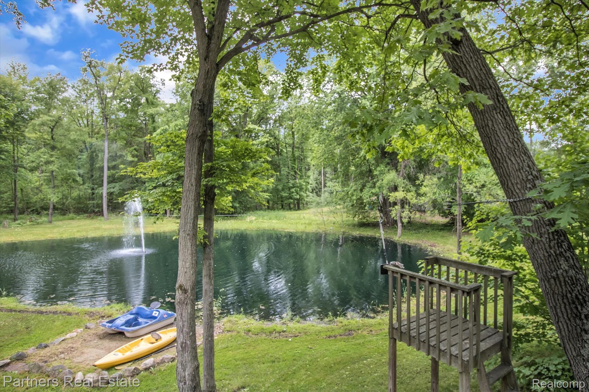 3744 Westphal Road Howell, MI 48843 - Photo 61 of 92 59-3744-Westphal-Rd-WindowStill-Real-Estate-Photography-59.jpg
