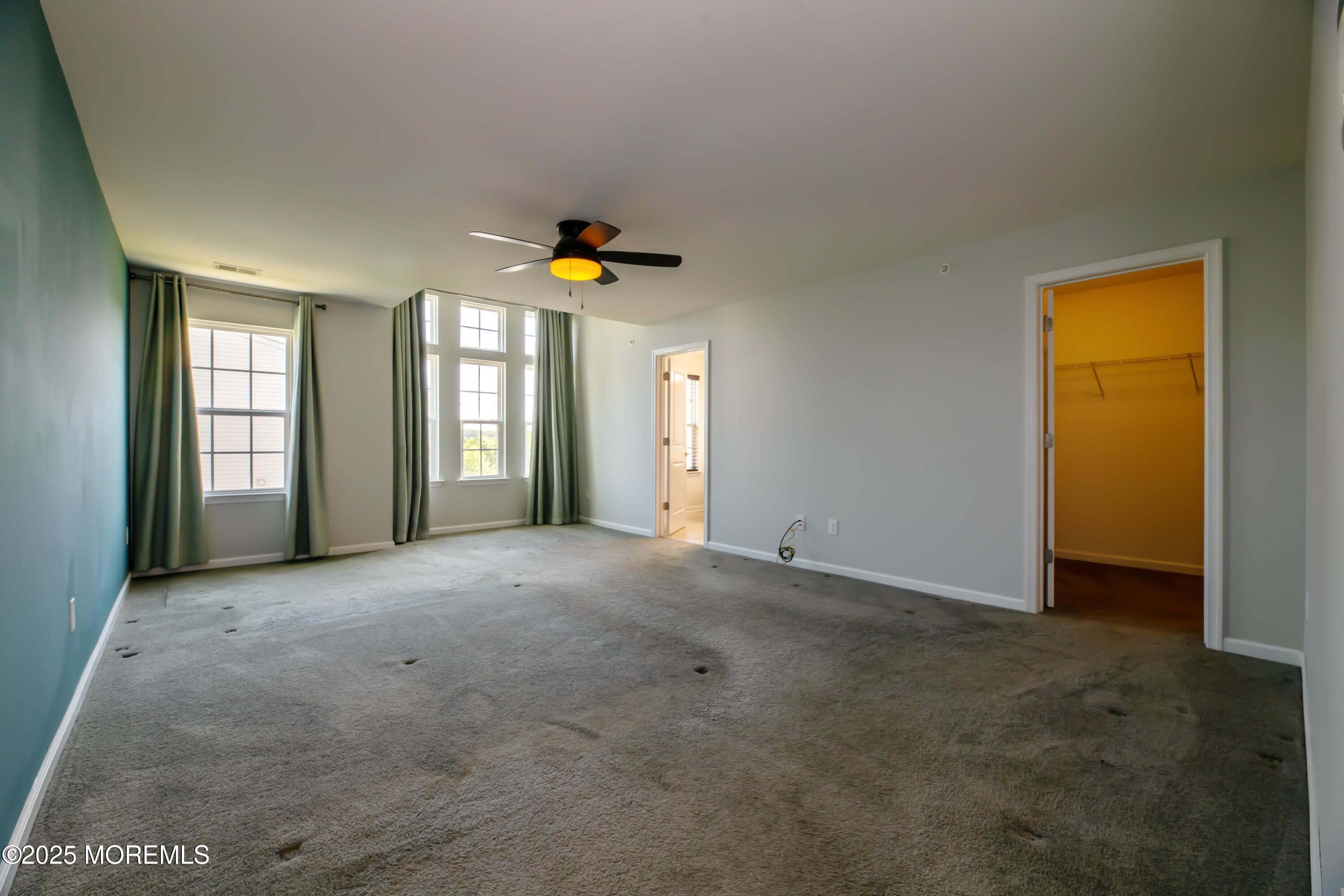 43 Kyle Drive Tinton Falls, NJ 07712 - Photo 13 of 25 15_43KyleDr_2022_HiRes