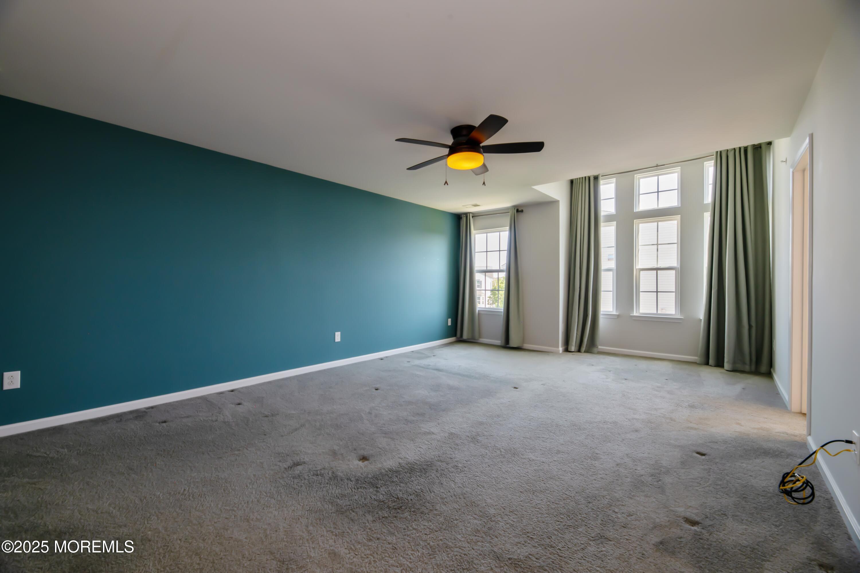 43 Kyle Drive Tinton Falls, NJ 07712 - Photo 14 of 25 16_43KyleDr_2023_HiRes