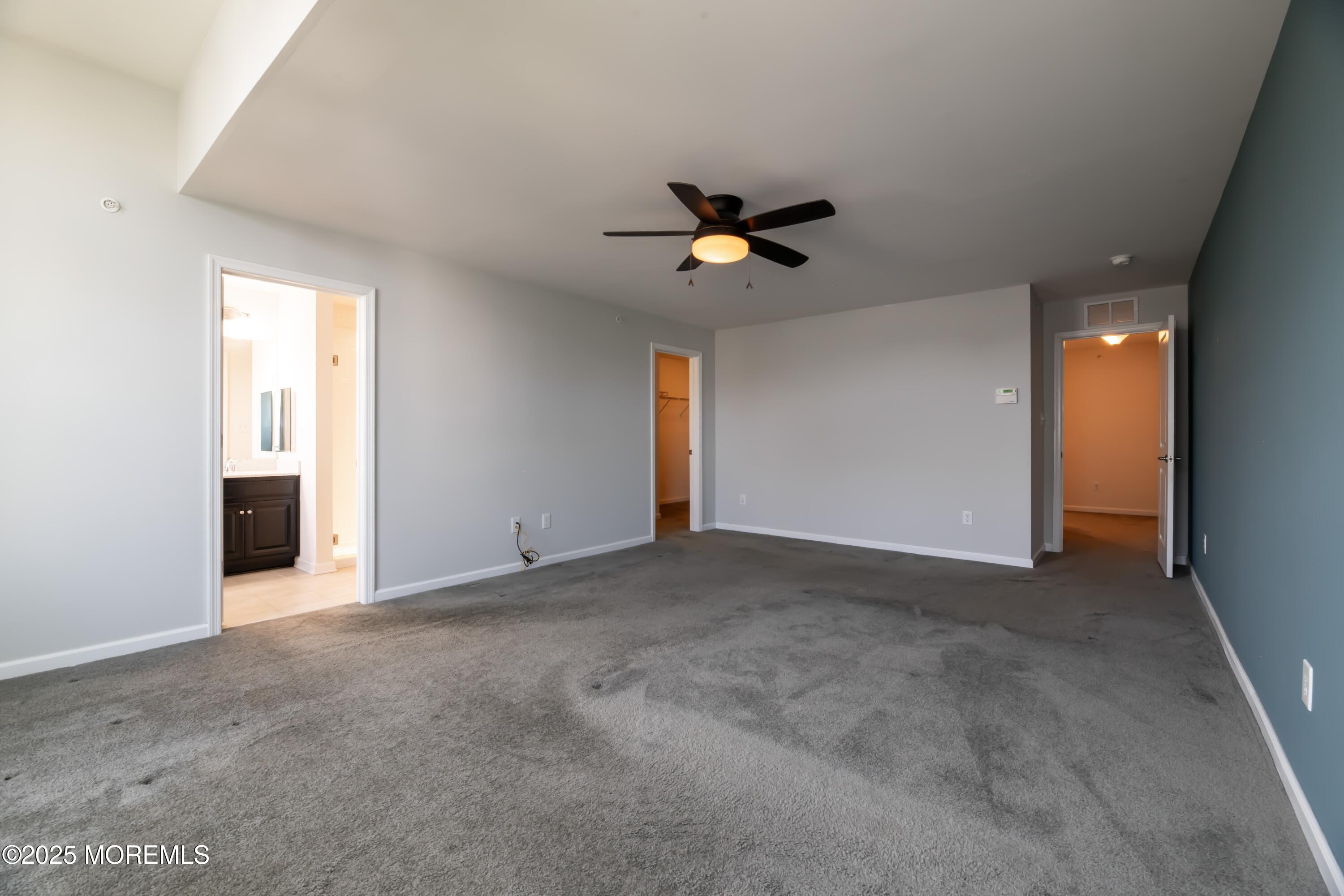 43 Kyle Drive Tinton Falls, NJ 07712 - Photo 16 of 25 18_43KyleDr_2025_HiRes