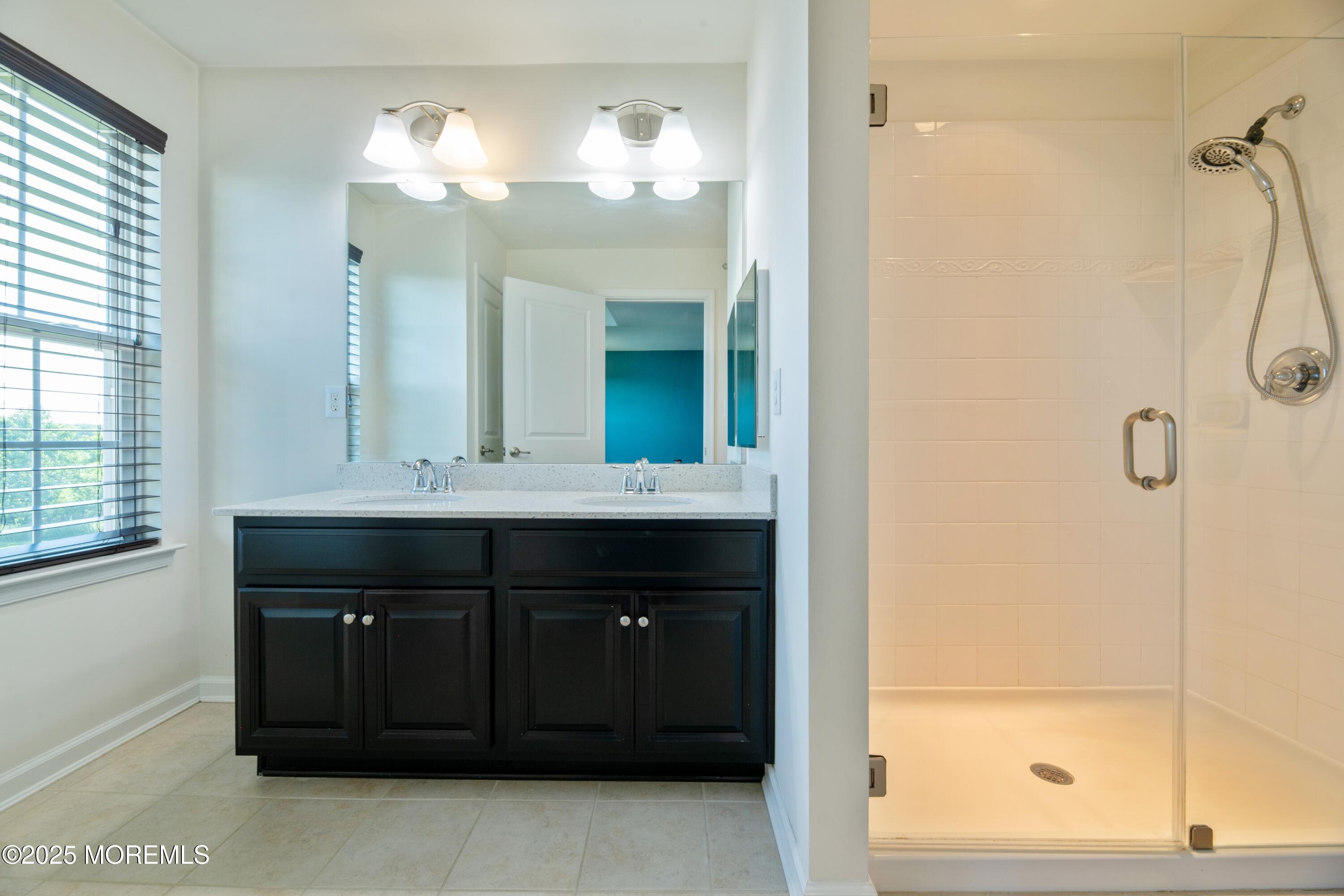 43 Kyle Drive Tinton Falls, NJ 07712 - Photo 17 of 25 19_43KyleDr_2027_HiRes