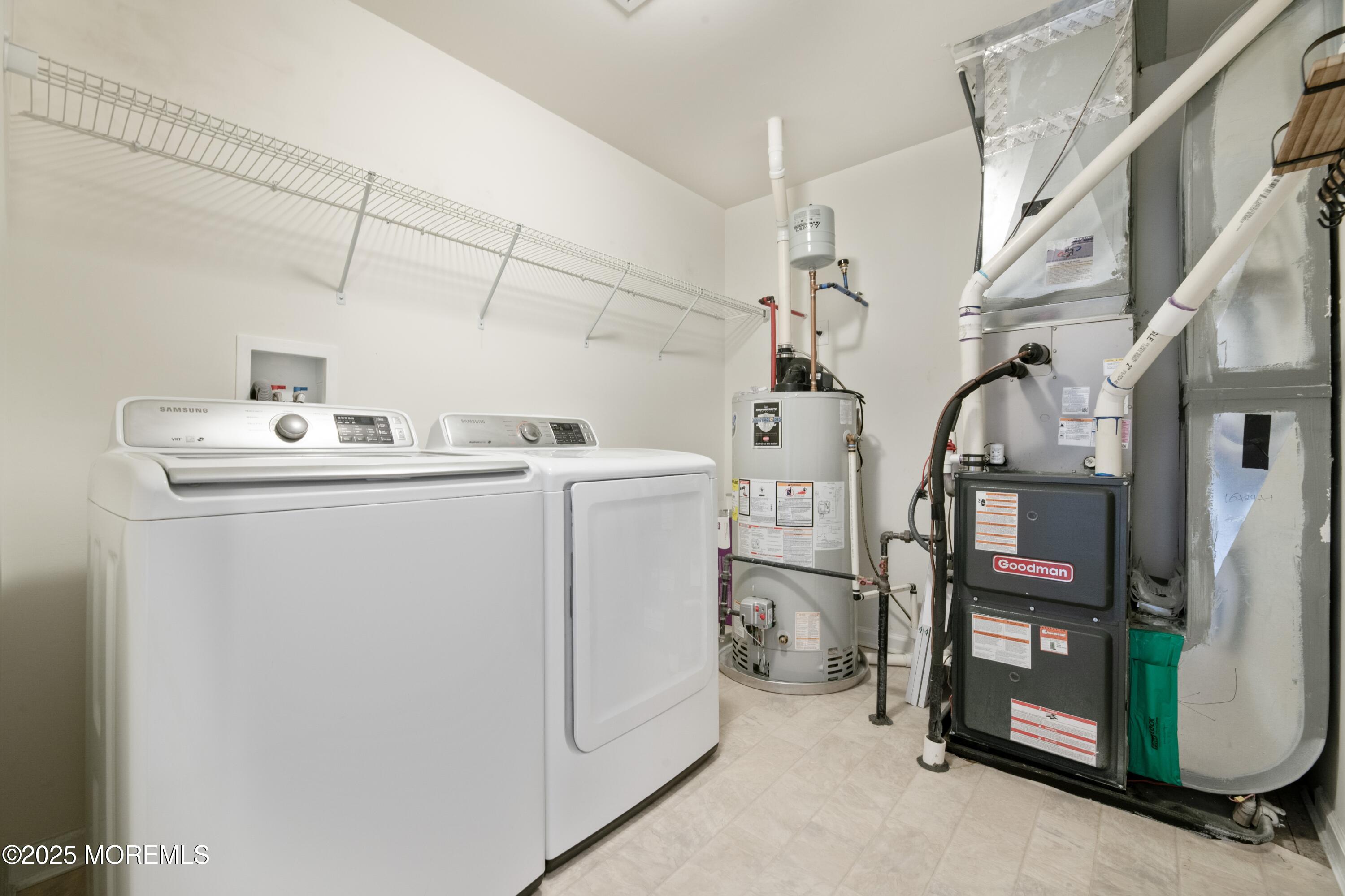 43 Kyle Drive Tinton Falls, NJ 07712 - Photo 23 of 25 21_43KyleDr_2030_HiRes