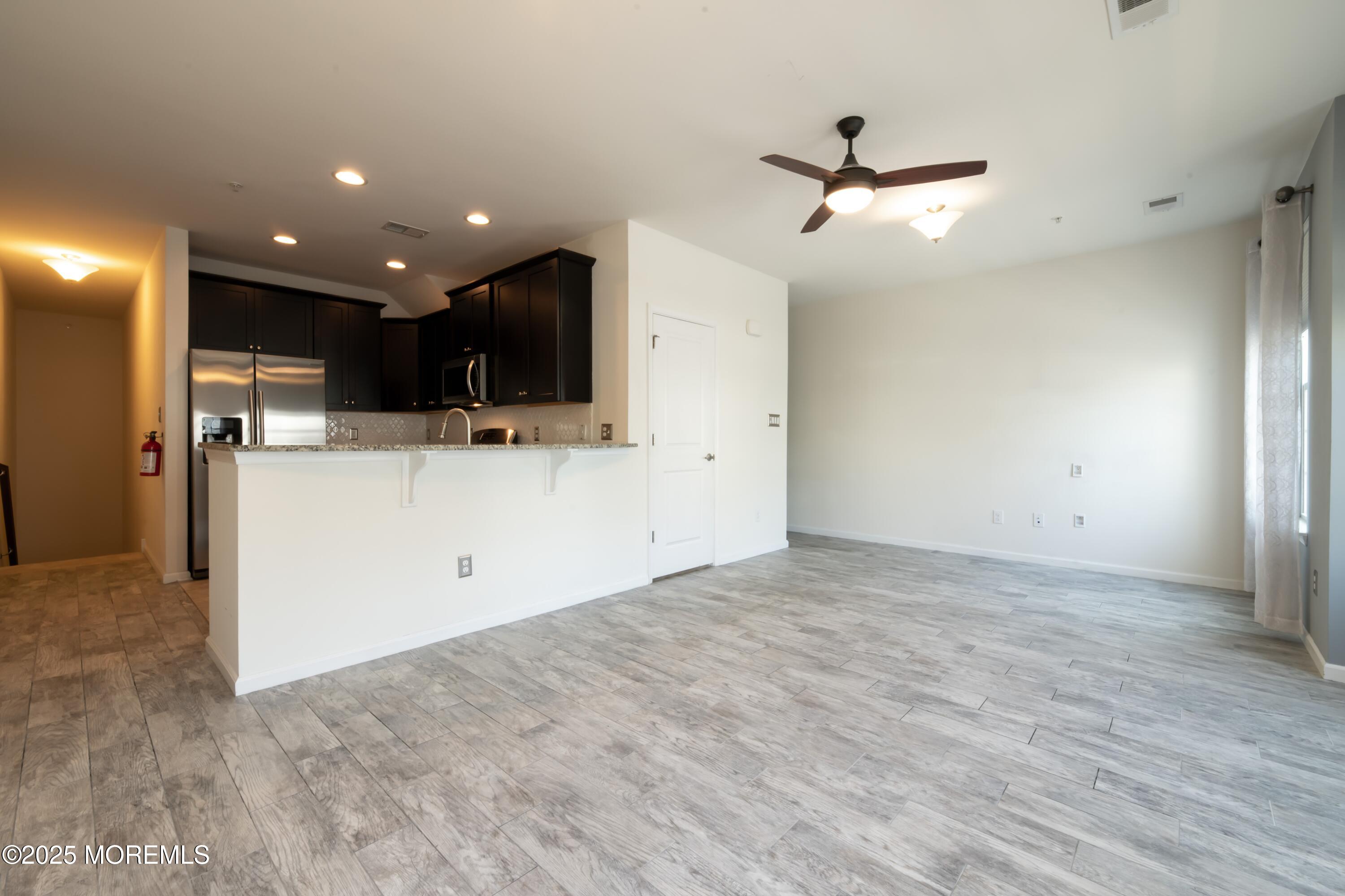 43 Kyle Drive Tinton Falls, NJ 07712 - Photo 8 of 25 10_43KyleDr_2016_HiRes