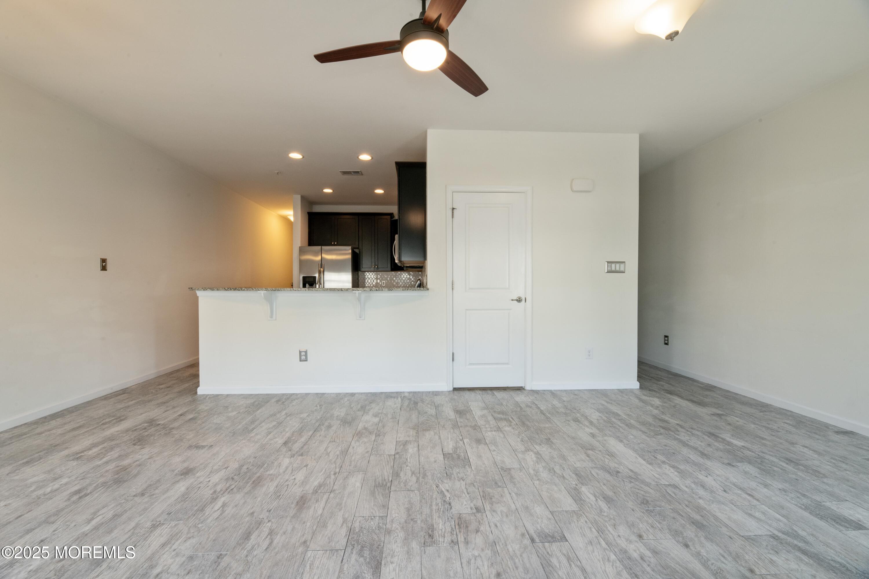 43 Kyle Drive Tinton Falls, NJ 07712 - Photo 9 of 25 11_43KyleDr_2017_HiRes