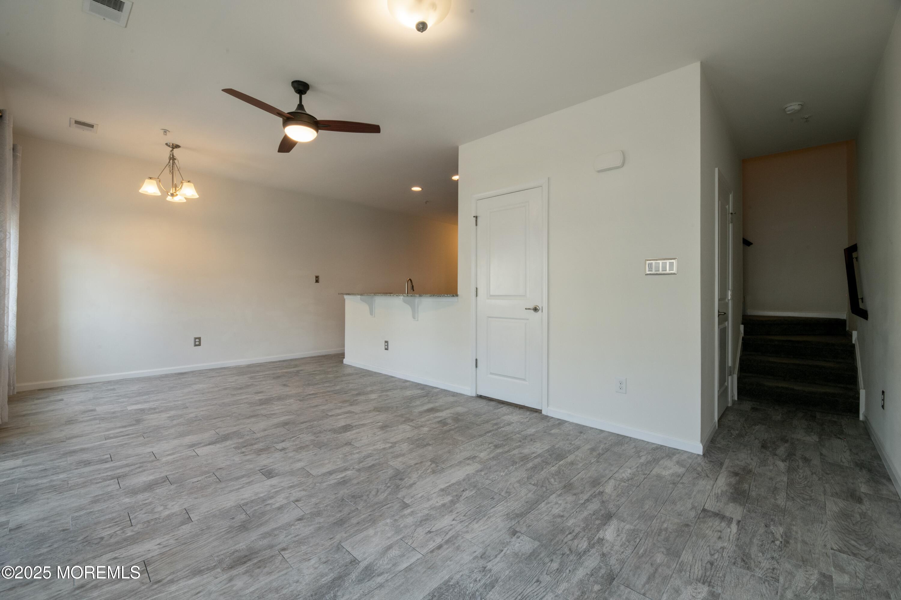 43 Kyle Drive Tinton Falls, NJ 07712 - Photo 10 of 25 12_43KyleDr_2018_HiRes