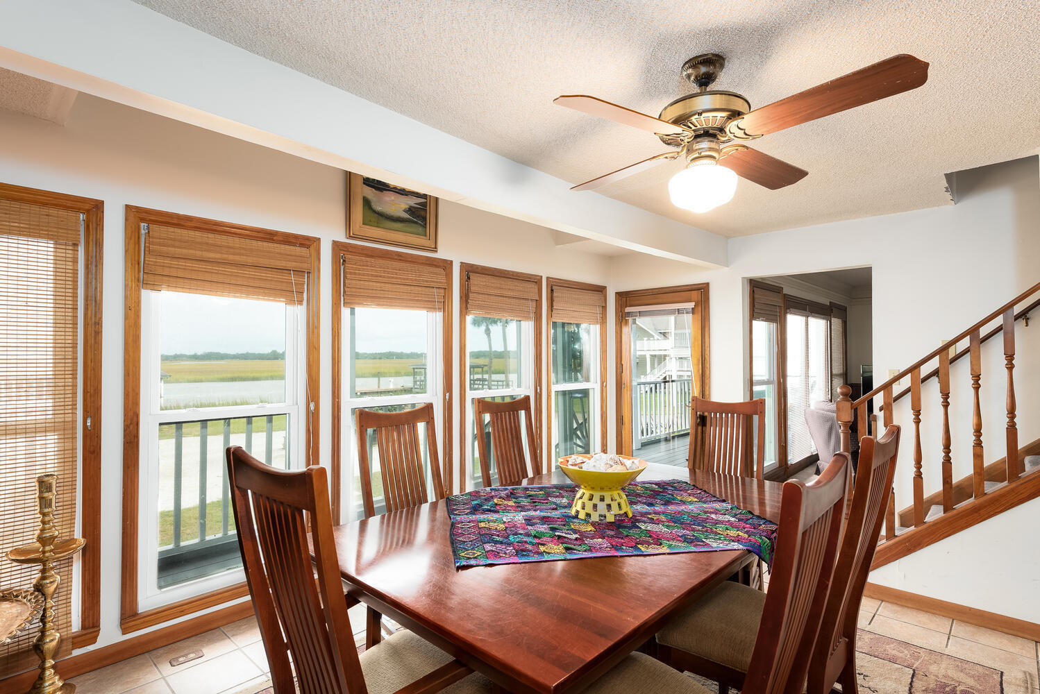 8897 Palmetto Road Edisto Island, SC 29438 - Photo 13 of 63 8897 Palmetto Rd Neck edisto-large-010-0