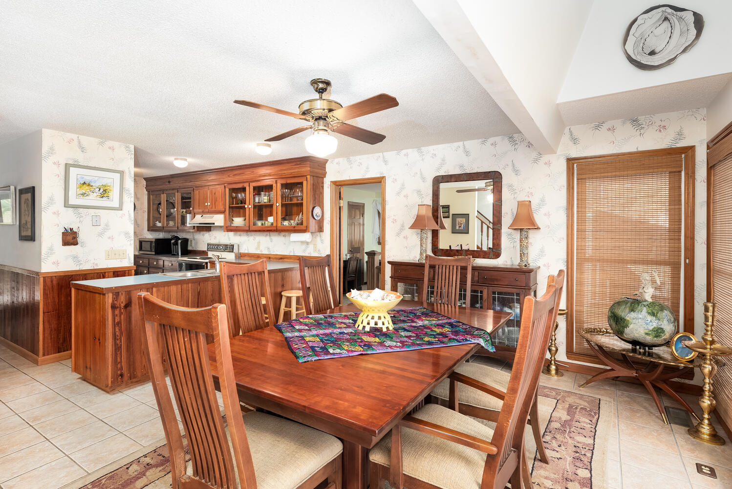 8897 Palmetto Road Edisto Island, SC 29438 - Photo 14 of 63 8897 Palmetto Rd Neck edisto-large-011-0