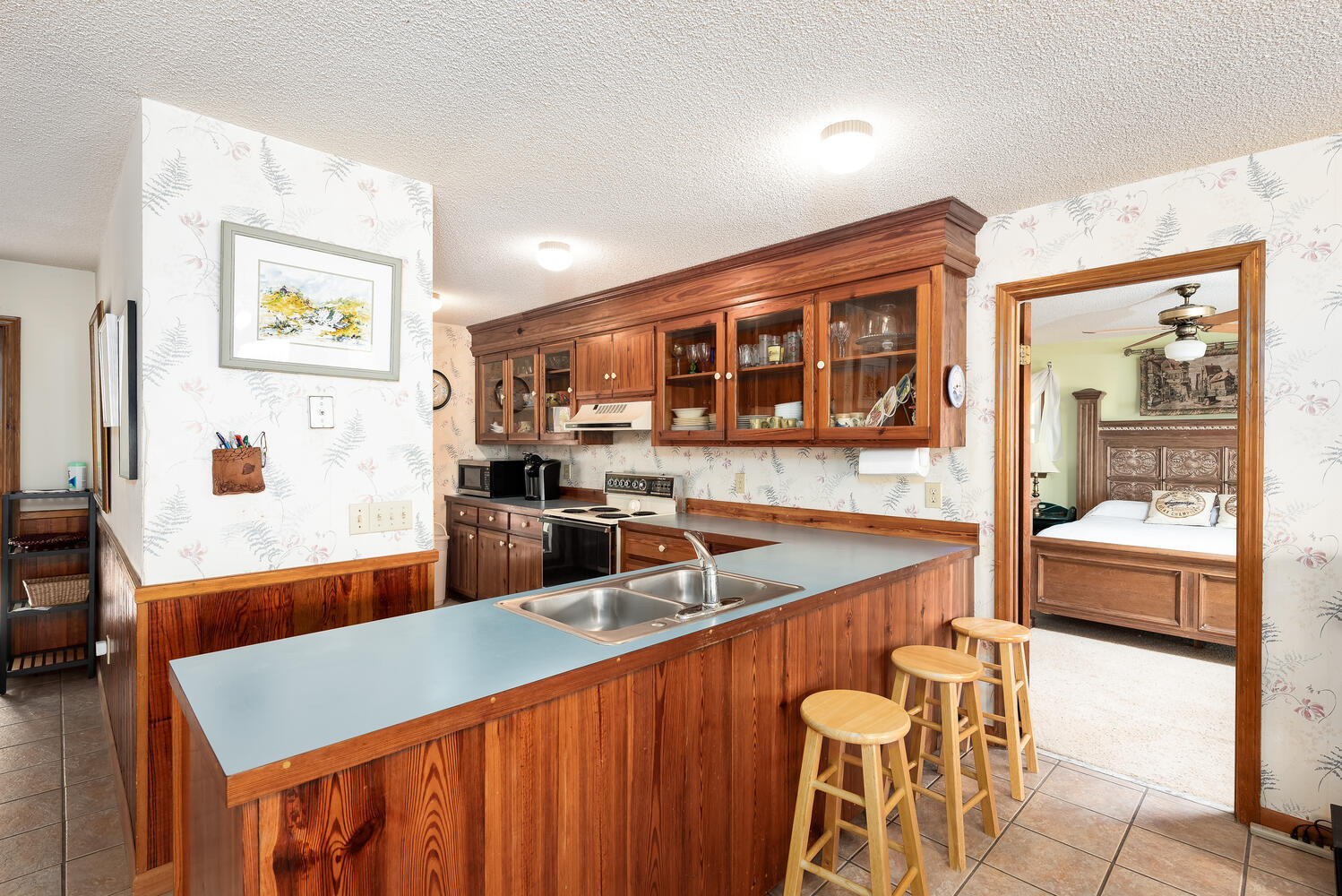 8897 Palmetto Road Edisto Island, SC 29438 - Photo 15 of 63 8897 Palmetto Rd Neck edisto-large-012-0