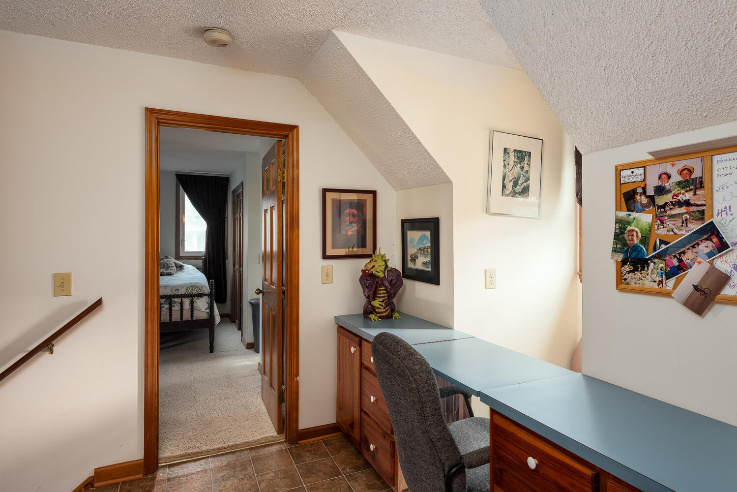 8897 Palmetto Road Edisto Island, SC 29438 - Photo 21 of 63 8897 Palmetto Rd Neck edisto-large-018-0