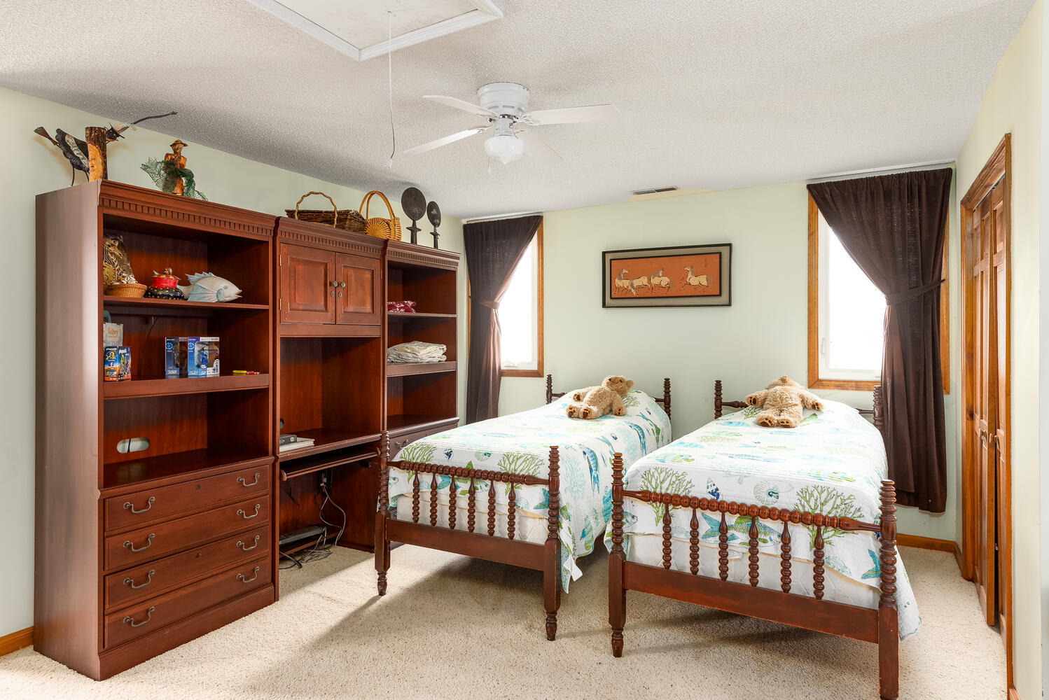 8897 Palmetto Road Edisto Island, SC 29438 - Photo 22 of 63 8897 Palmetto Rd Neck edisto-large-019-0
