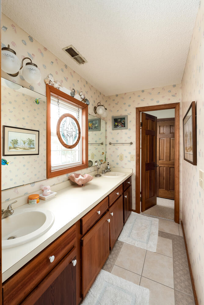 8897 Palmetto Road Edisto Island, SC 29438 - Photo 23 of 63 8897 Palmetto Rd Neck edisto-large-020-0