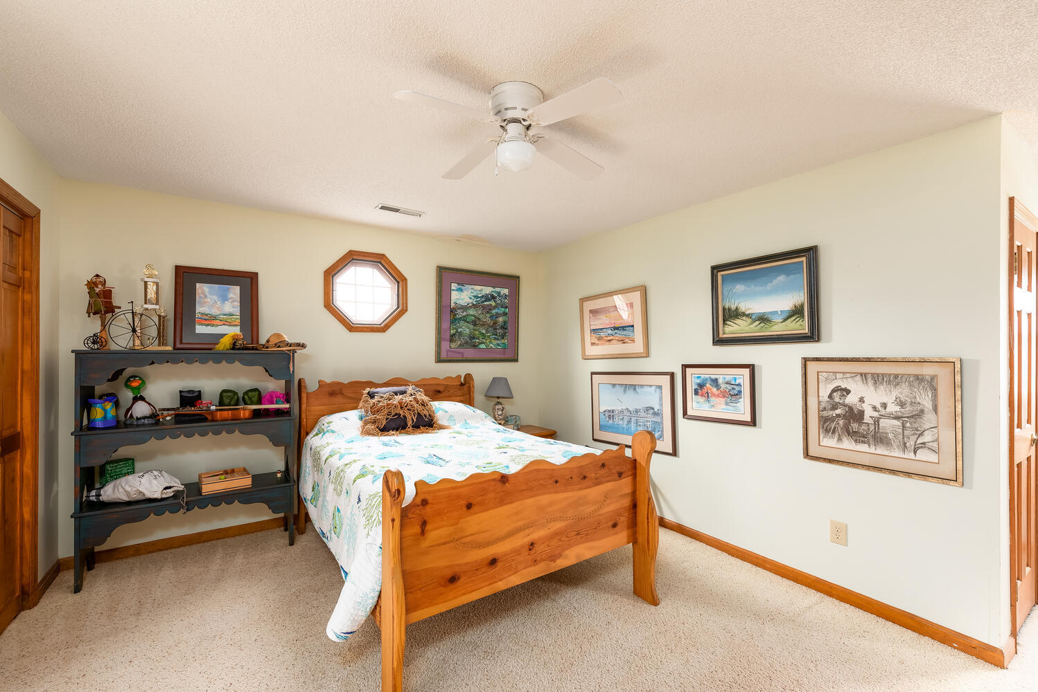 8897 Palmetto Road Edisto Island, SC 29438 - Photo 24 of 63 8897 Palmetto Rd Neck edisto-large-021-0