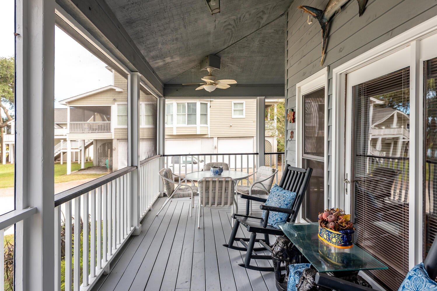 8897 Palmetto Road Edisto Island, SC 29438 - Photo 25 of 63 8897 Palmetto Rd Neck edisto-large-022-0