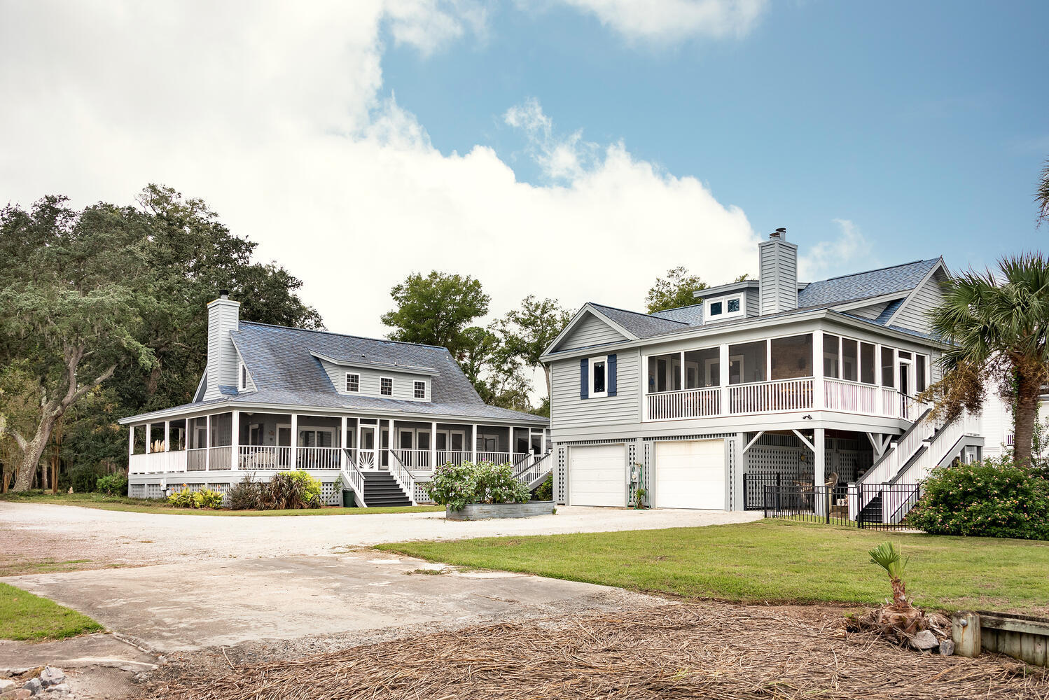 8897 Palmetto Road Edisto Island, SC 29438 - Photo 28 of 63 8897 Palmetto Rd Neck edisto-large-025-0