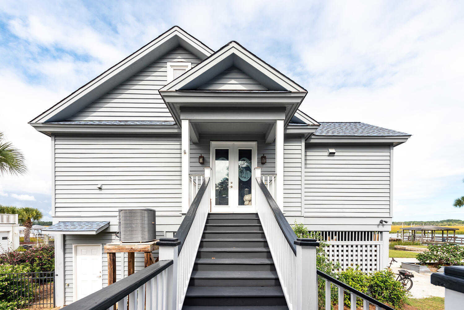 8897 Palmetto Road Edisto Island, SC 29438 - Photo 29 of 63 8897 Palmetto Rd Neck edisto-large-026-0