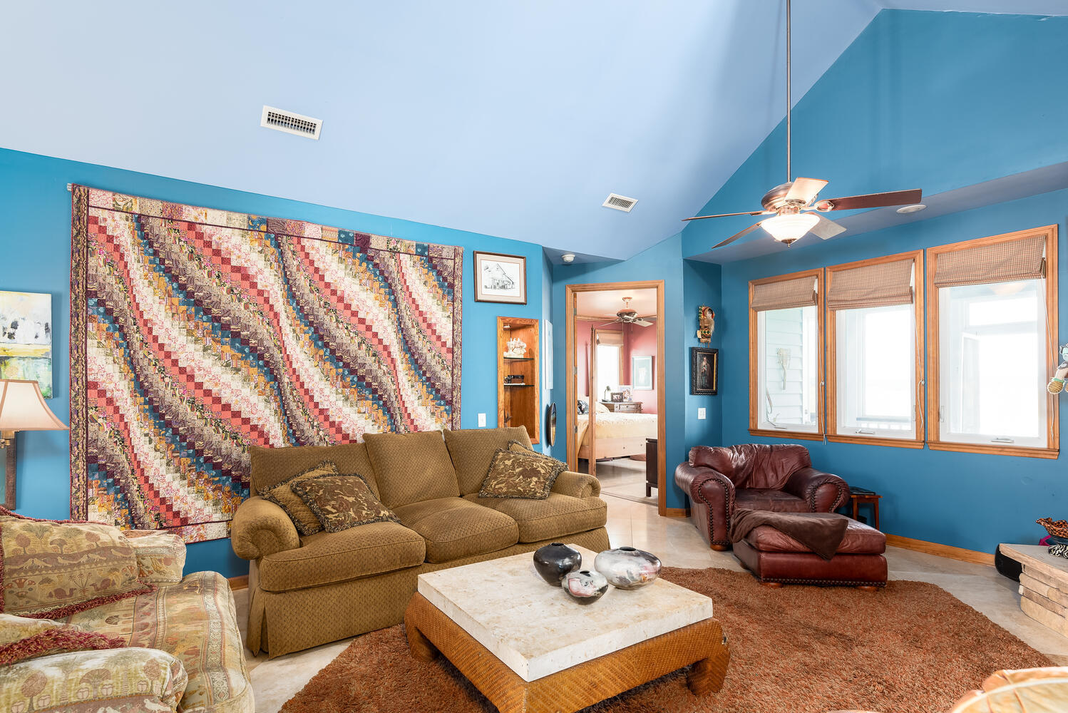 8897 Palmetto Road Edisto Island, SC 29438 - Photo 36 of 63 8897 Palmetto Rd Neck edisto-large-033-0