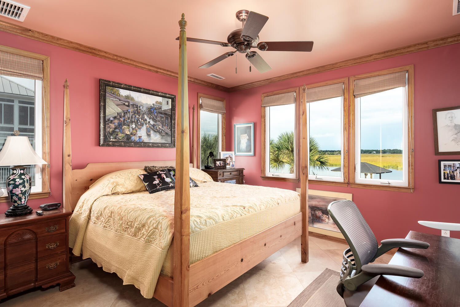 8897 Palmetto Road Edisto Island, SC 29438 - Photo 39 of 63 8897 Palmetto Rd Neck edisto-large-036-0