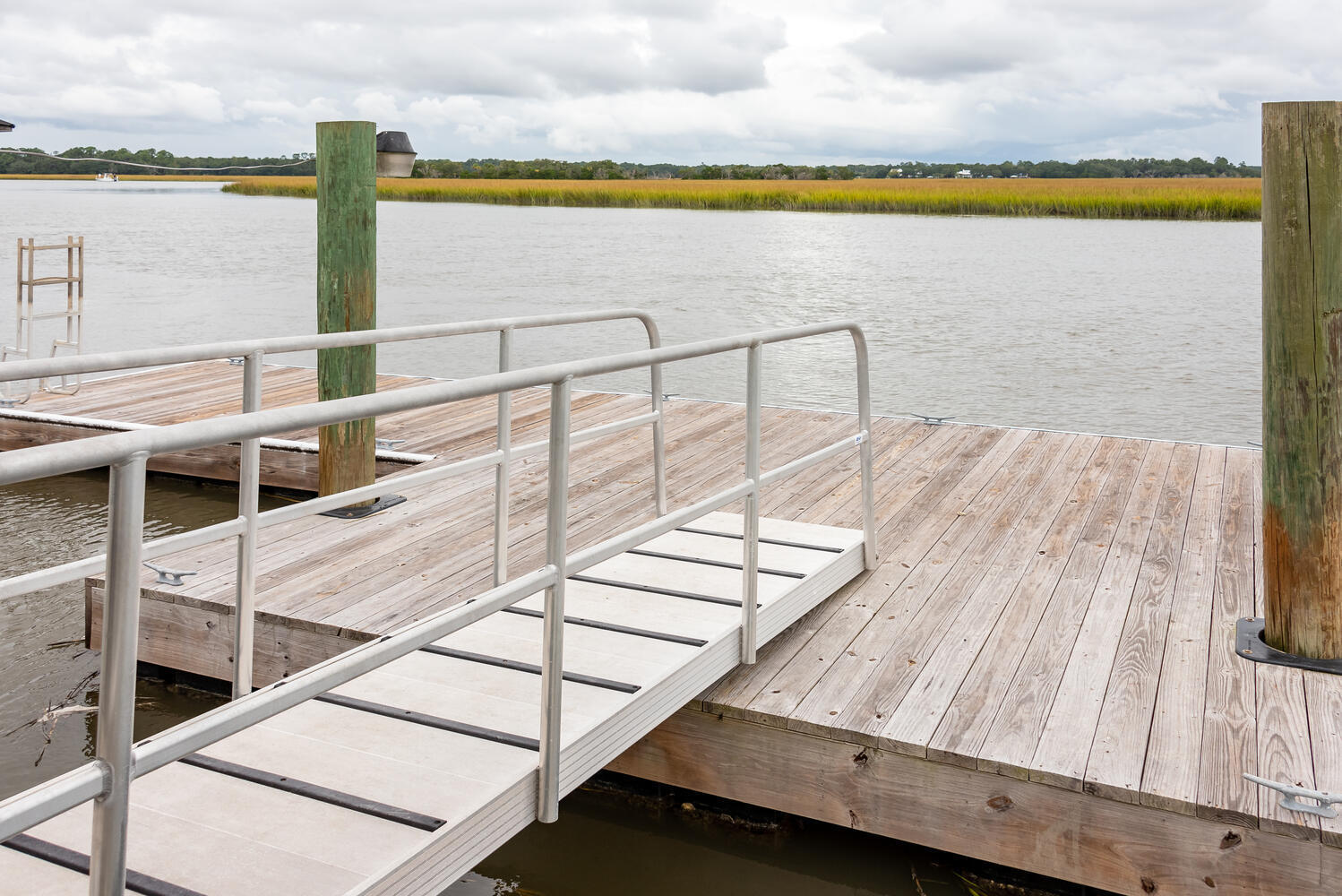 8897 Palmetto Road Edisto Island, SC 29438 - Photo 52 of 63 8897 Palmetto Rd Neck edisto-large-049-0