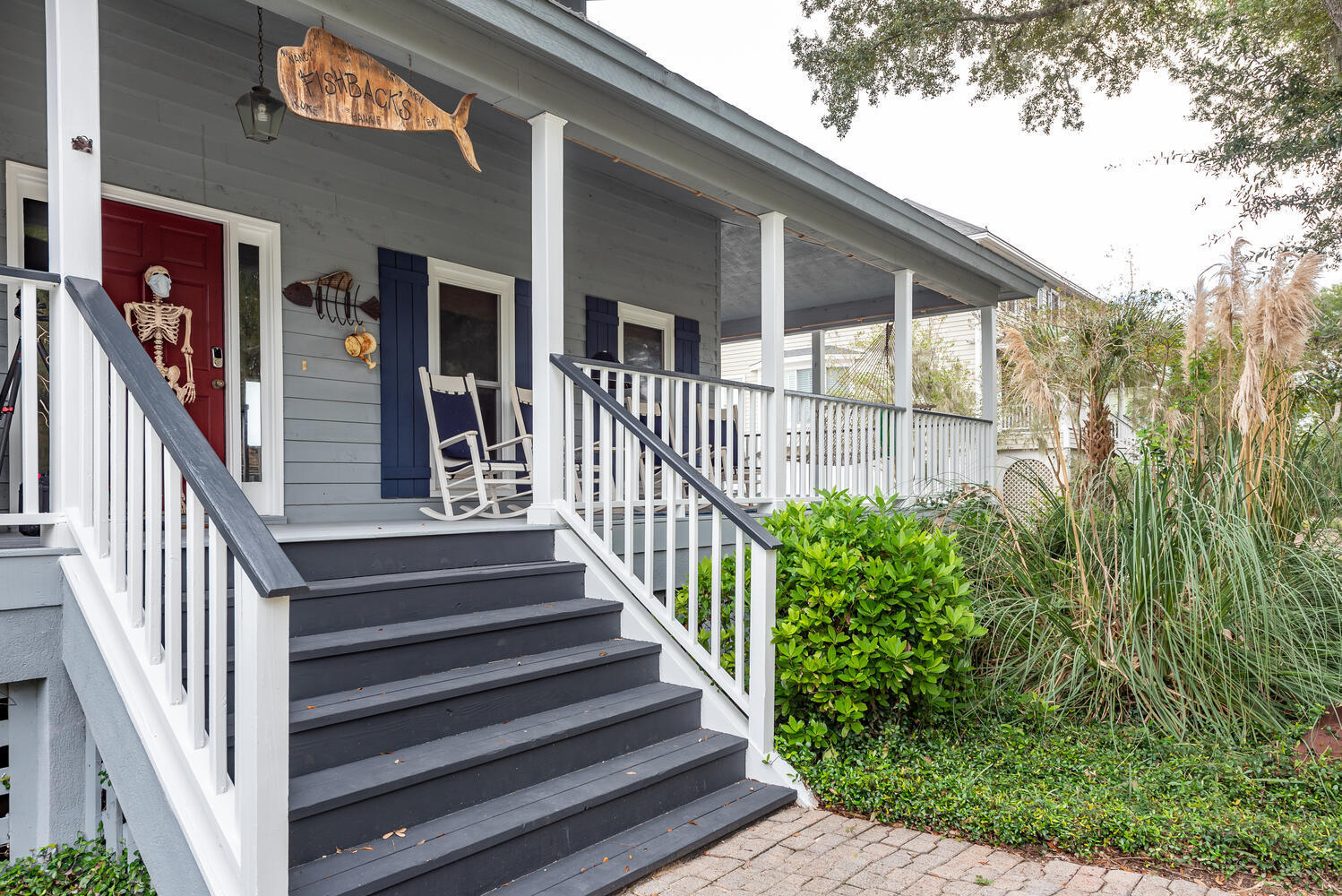 8897 Palmetto Road Edisto Island, SC 29438 - Photo 7 of 63 8897 Palmetto Rd Neck edisto-large-004-0