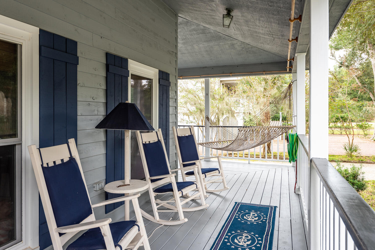 8897 Palmetto Road Edisto Island, SC 29438 - Photo 8 of 63 8897 Palmetto Rd Neck edisto-large-005-0