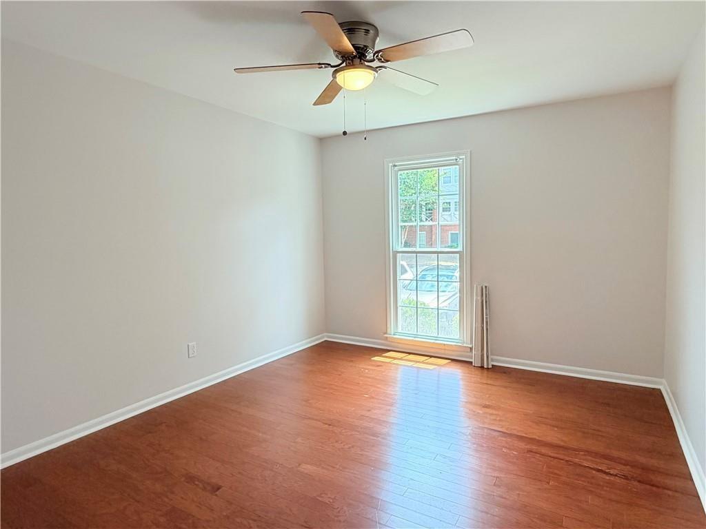 1166 Booth Road Southwest, Unit 908 Marietta, GA 30008 - Photo 7 of 12 Gallery Image 7