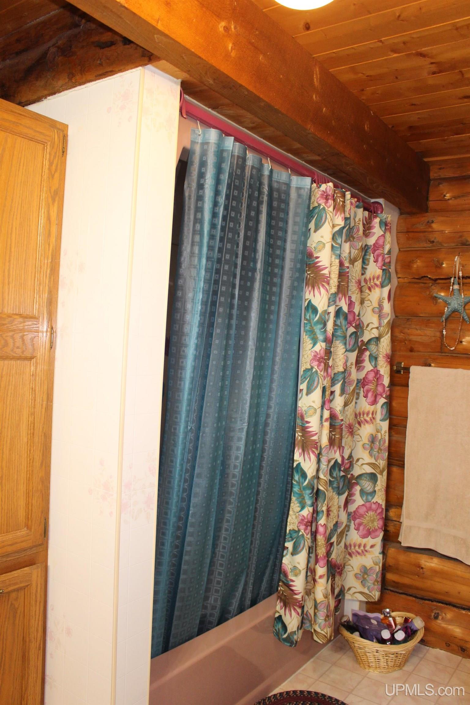 110 Soderena Road Crystal Falls, MI 49920 - Photo 29 of 93