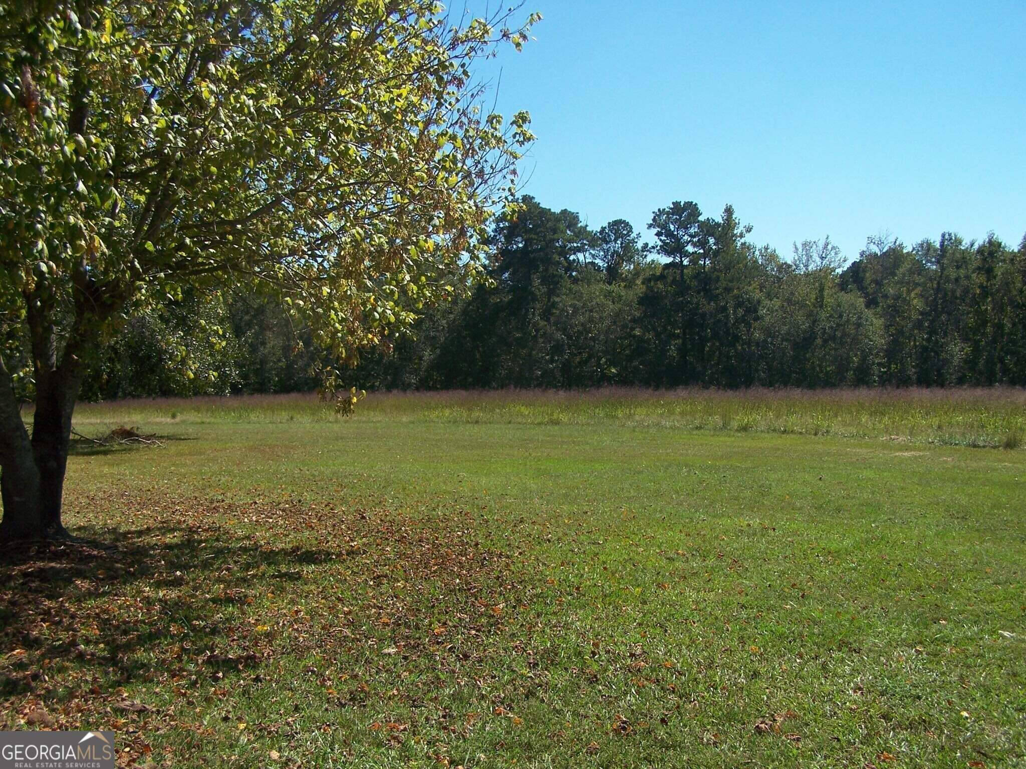 1844 Peeksville Road Locust Grove, GA 30248 - Photo 58 of 64