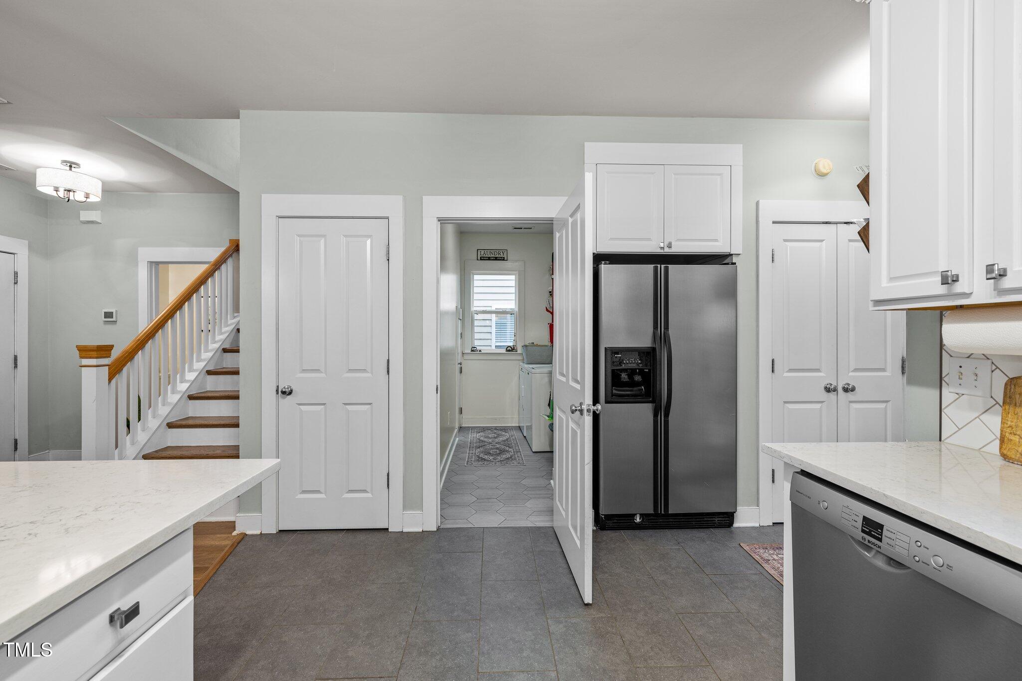 11010 Connally Lane Raleigh, NC 27614 - Photo 17 of 37 28-web-or-mls-5Z8A9910