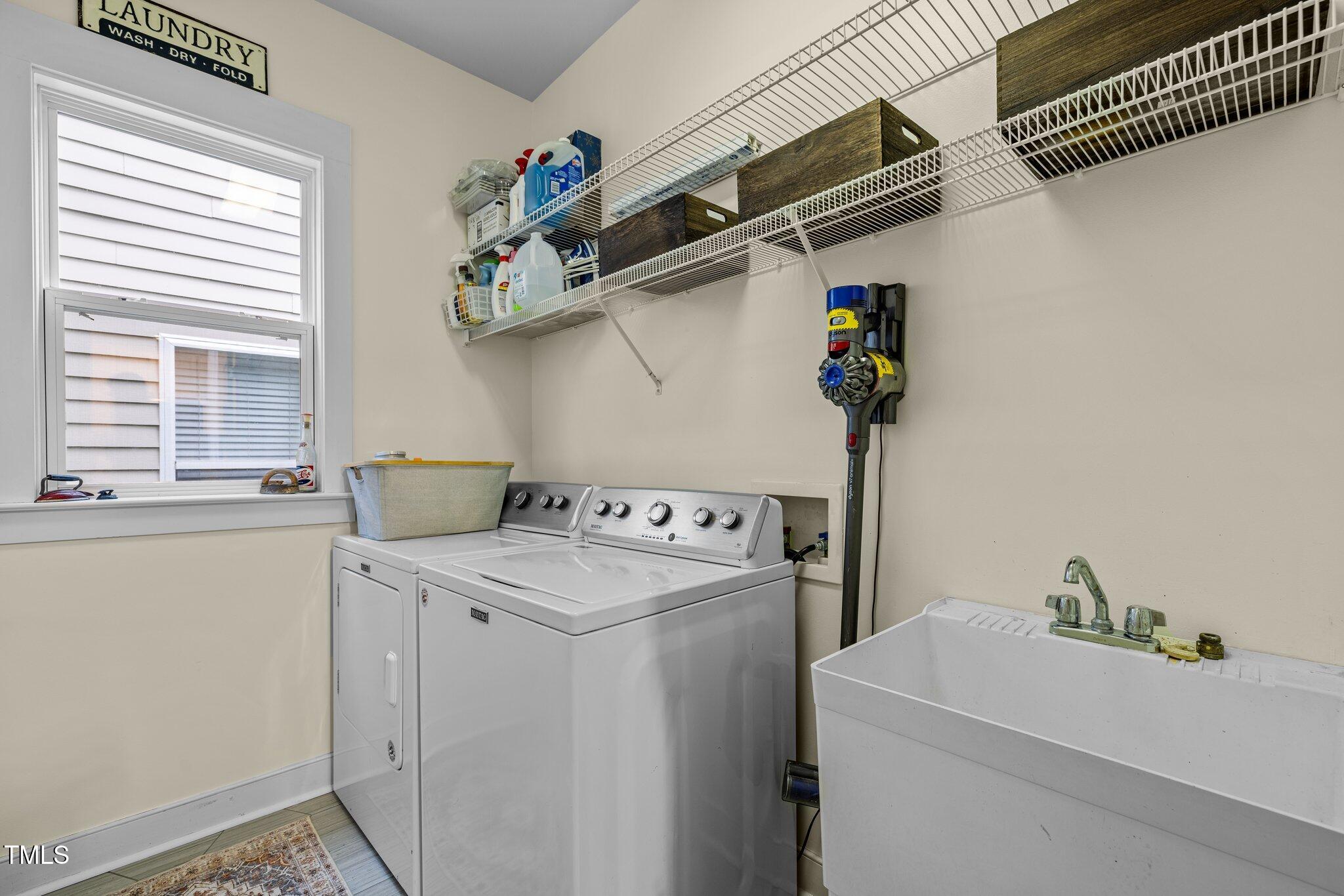 11010 Connally Lane Raleigh, NC 27614 - Photo 19 of 37 29-web-or-mls-5Z8A9913