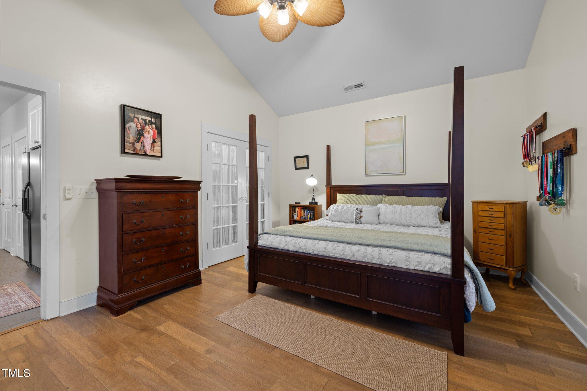 11010 Connally Lane Raleigh, NC 27614 - Photo 20 of 37 32-web-or-mls-5Z8A9922