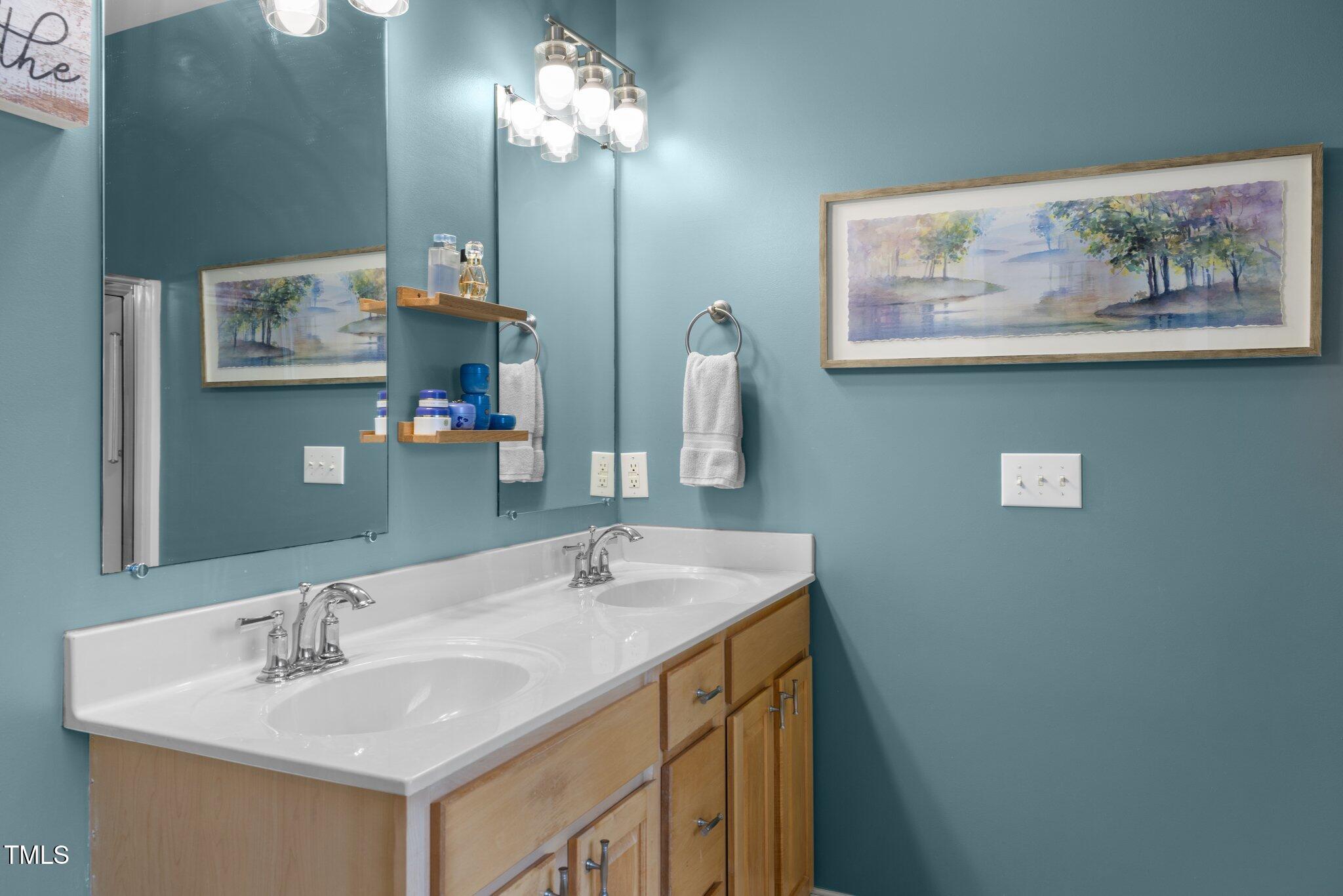 11010 Connally Lane Raleigh, NC 27614 - Photo 23 of 37 36-web-or-mls-5Z8A9934