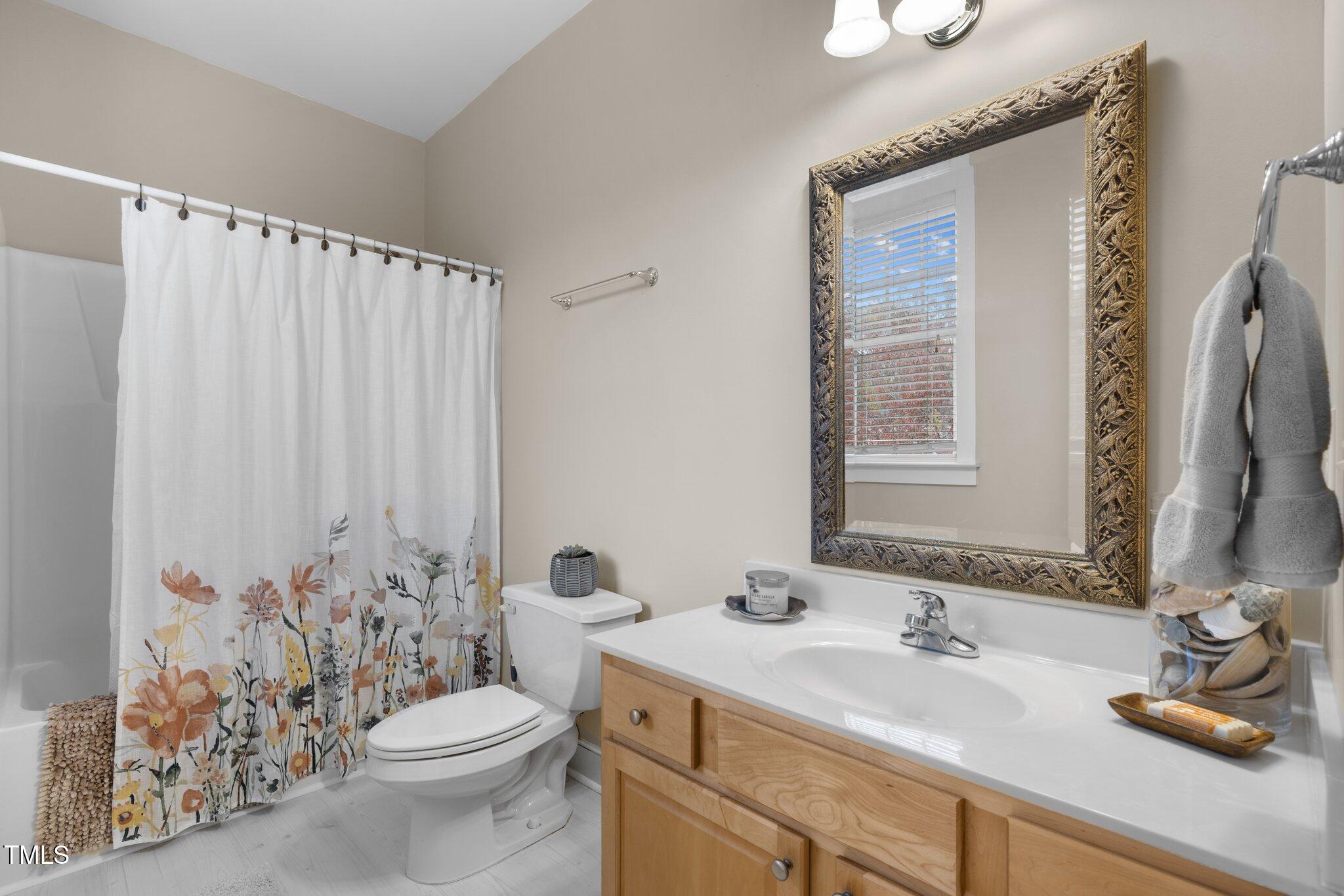 11010 Connally Lane Raleigh, NC 27614 - Photo 25 of 37 43-web-or-mls-5Z8A9955