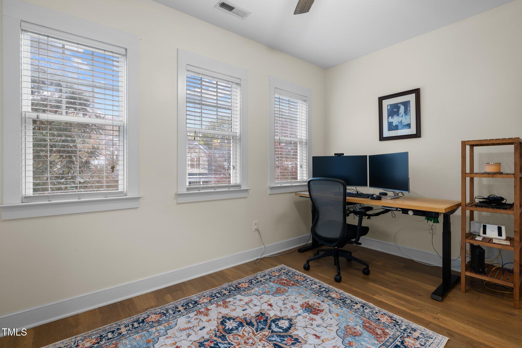 11010 Connally Lane Raleigh, NC 27614 - Photo 27 of 37 45-web-or-mls-5Z8A9961