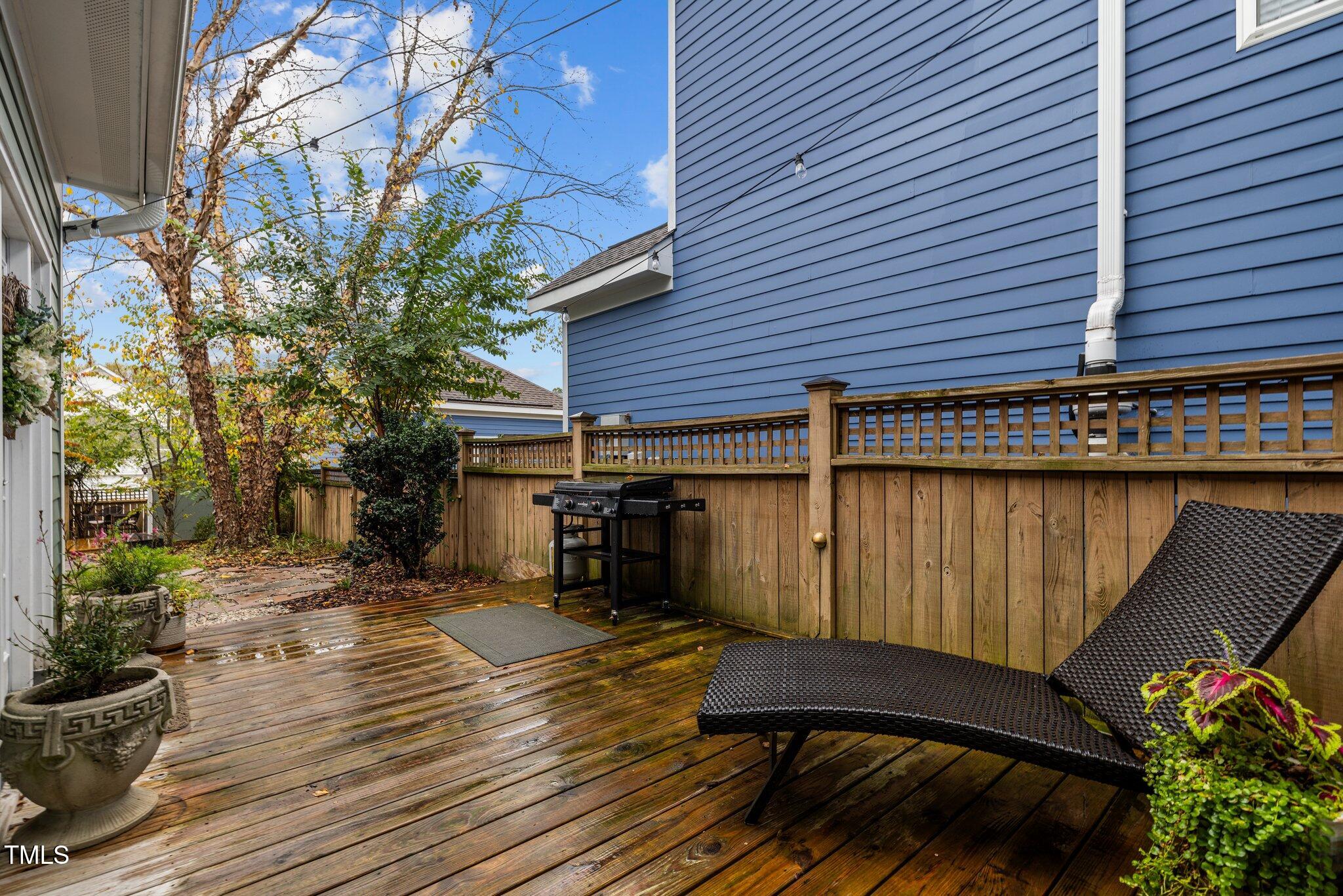 11010 Connally Lane Raleigh, NC 27614 - Photo 29 of 37 4-web-or-mls-5Z8A9858