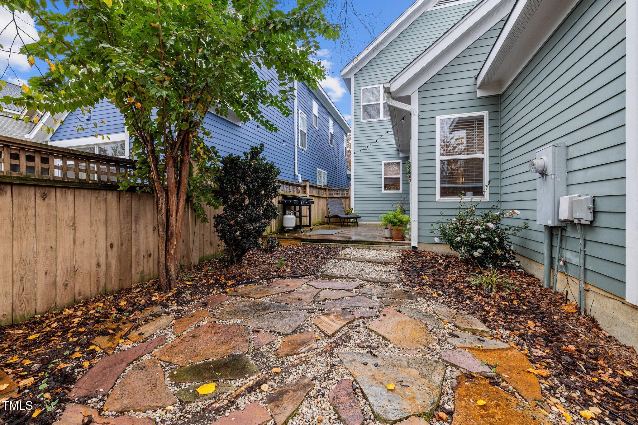 11010 Connally Lane Raleigh, NC 27614 - Photo 31 of 37 8-web-or-mls-5Z8A9862