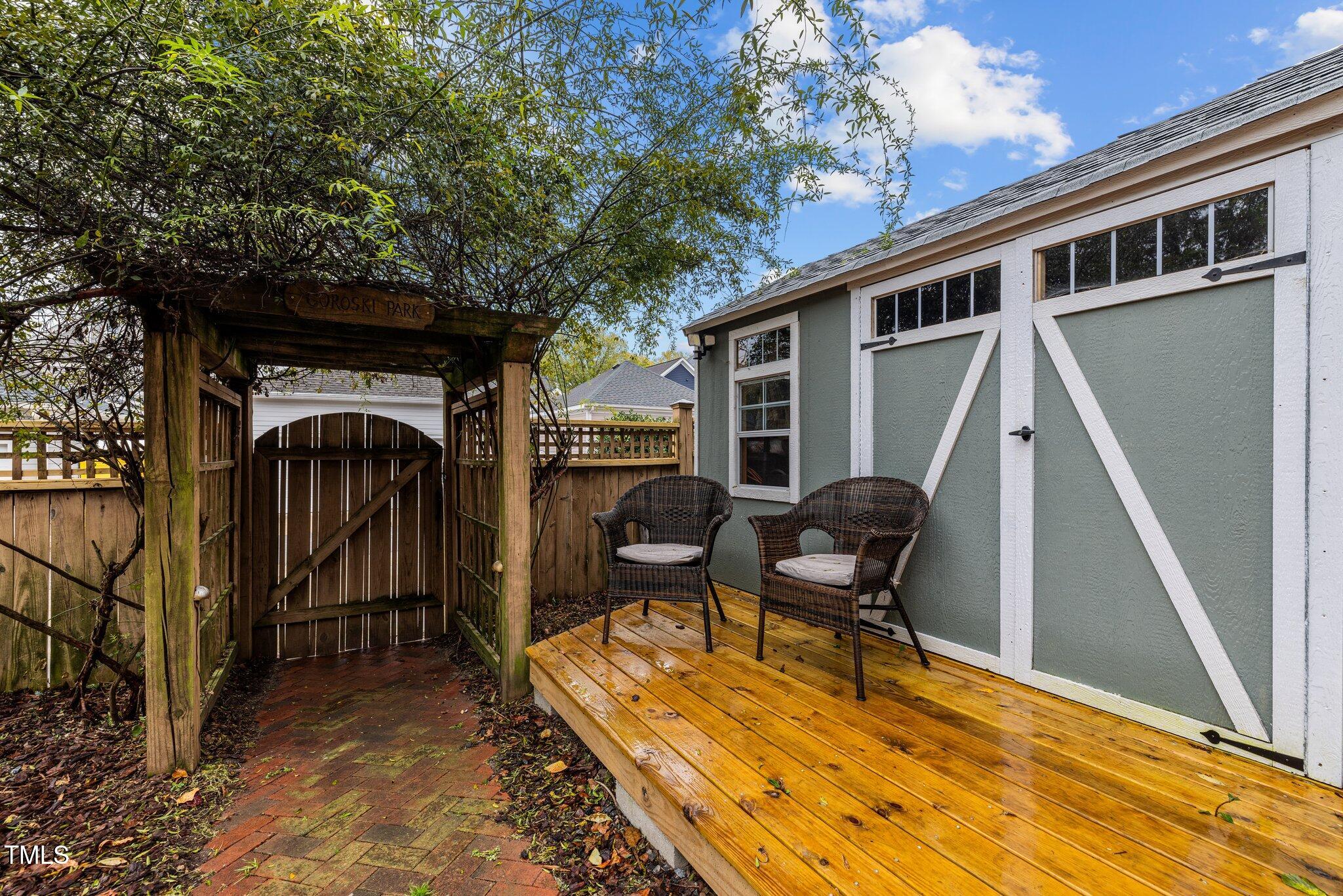 11010 Connally Lane Raleigh, NC 27614 - Photo 32 of 37 10-web-or-mls-5Z8A9864