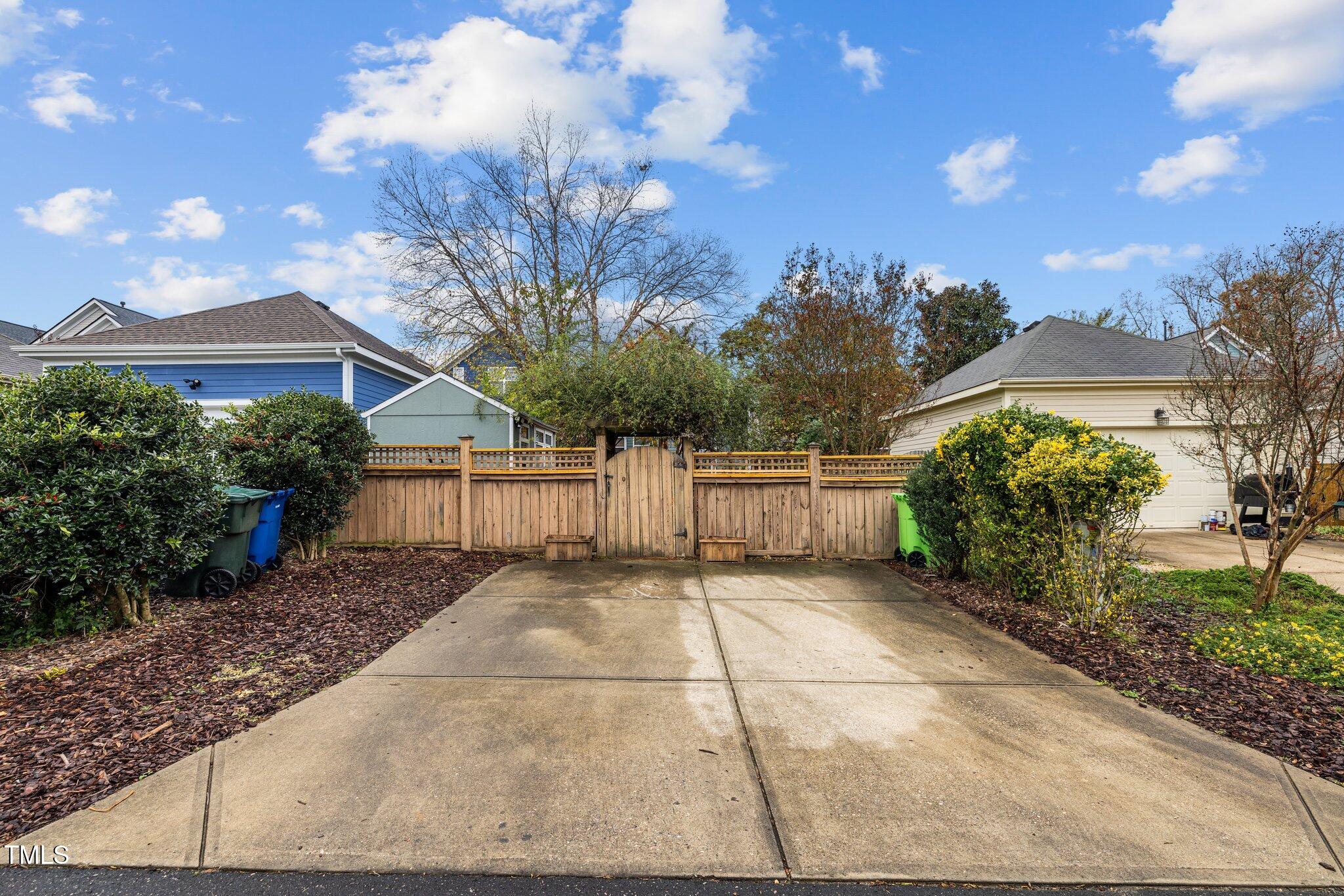 11010 Connally Lane Raleigh, NC 27614 - Photo 33 of 37 14-web-or-mls-5Z8A9868