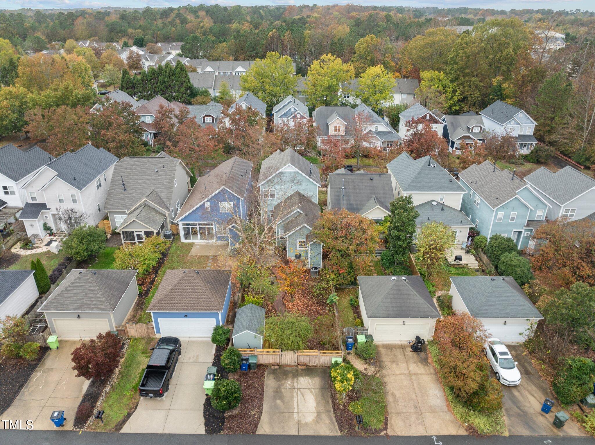 11010 Connally Lane Raleigh, NC 27614 - Photo 36 of 37 55-web-or-mls-DJI_0517