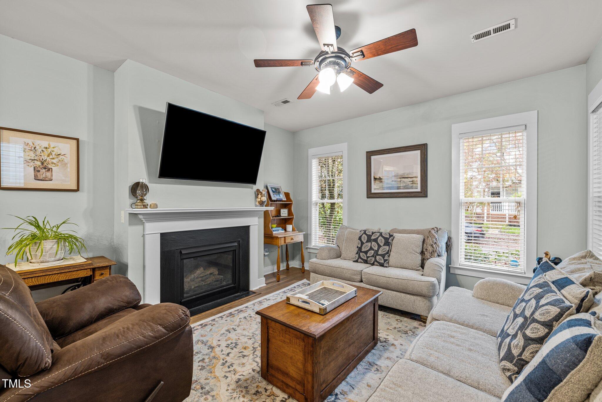 11010 Connally Lane Raleigh, NC 27614 - Photo 8 of 37 18-web-or-mls-5Z8A9880
