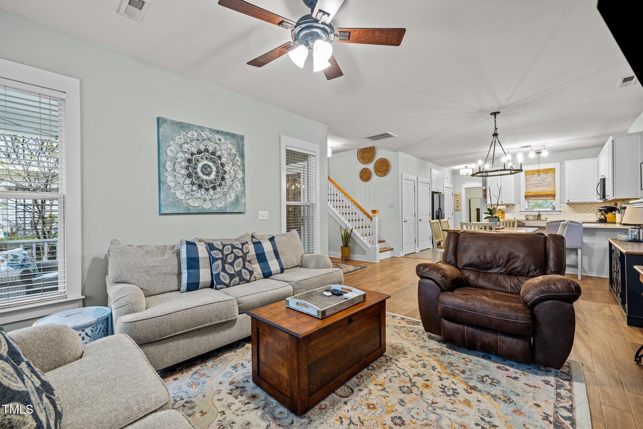 11010 Connally Lane Raleigh, NC 27614 - Photo 10 of 37 20-web-or-mls-5Z8A9886