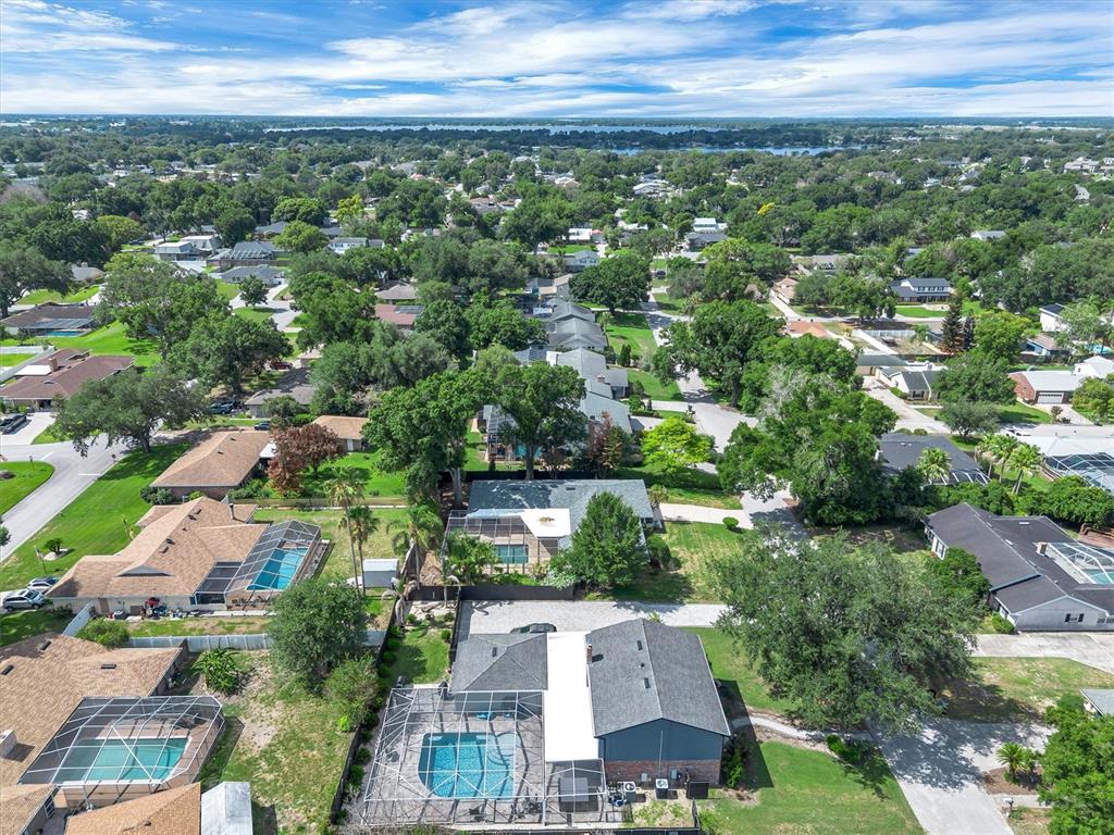 136 Lake Mariam Road Winter Haven, FL 33884 - Photo 51 of 55