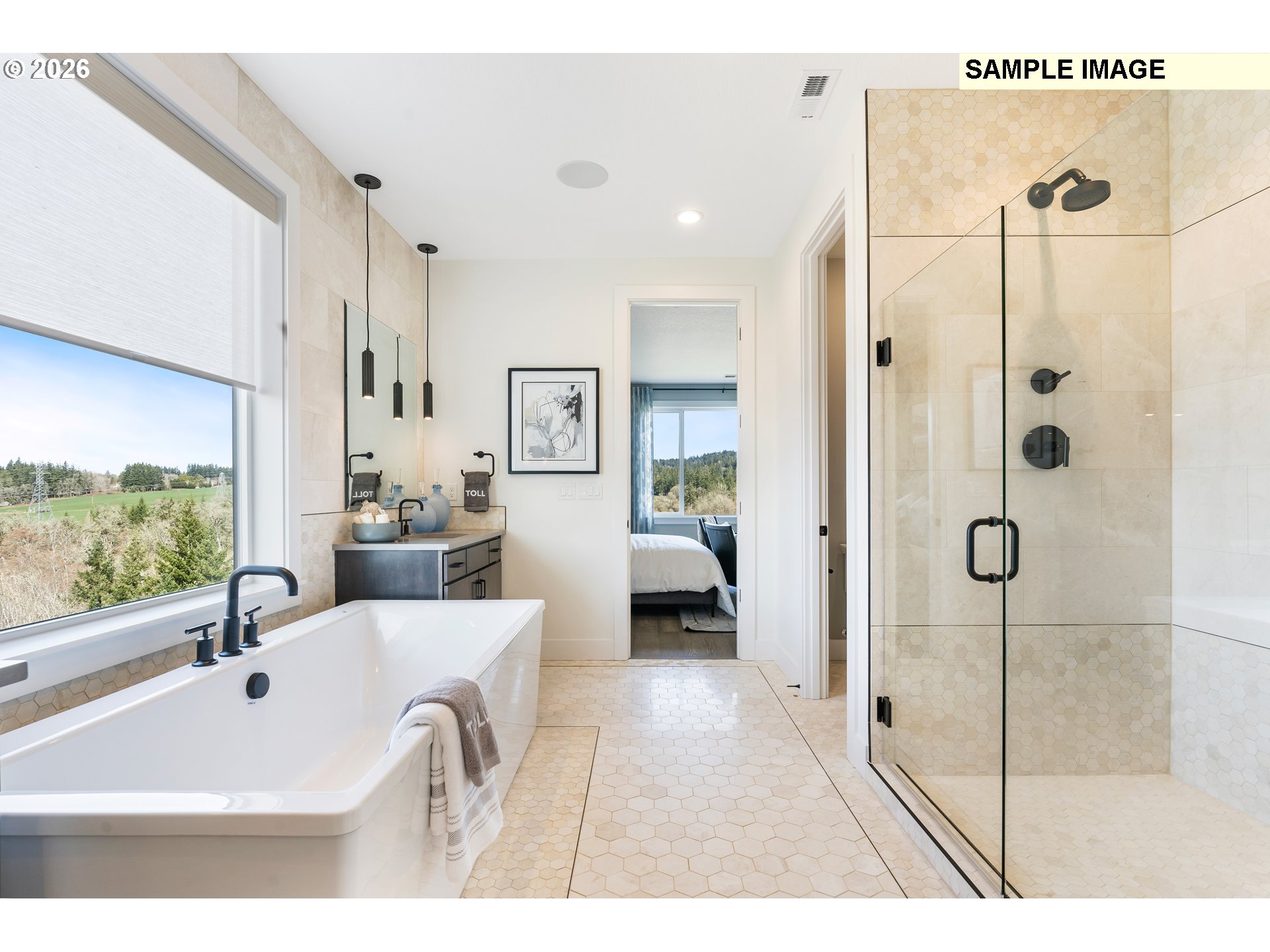 3816 South 16th Way, Unit L3 Ridgefield, WA 98642 - Photo 9 of 15 Gallery Image 9