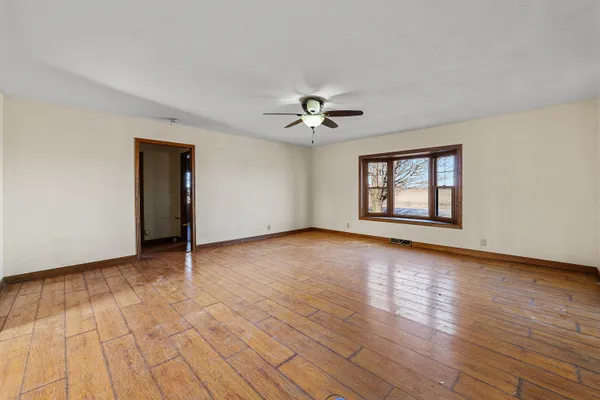 $469,900 | N10417 Highway 26, Burnett, WI 53922